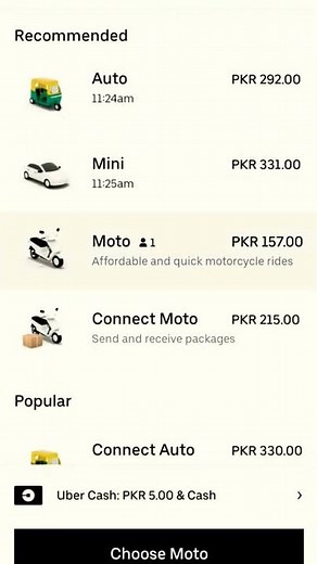 How to Book your ride through Uber || Easy and Fast method 2022