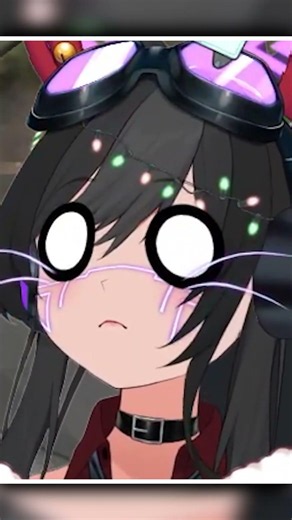 MOTHERv3 accidentally caused a disaster