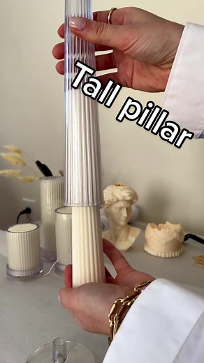 candleapothecary on TikTok