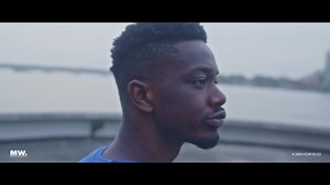 57K views · 7K reactions | Jonathan Morrison on Reels | Facebook