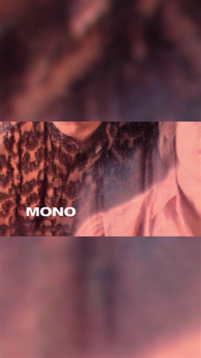 Did you know the first Stones albums were made for mono speakers? Their early albums were mixed in mono for radios and record players of the ’60s. Stereo mixes didn’t exist until later 🎶 | Stones Satisfaction