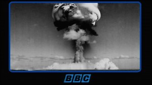 BBC nuclear script released