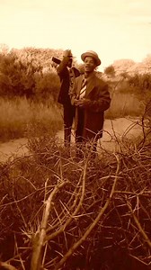 Abafana ba mqashio | MAKAU MUSIC