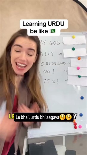 Rohan Ul Hasan on Instagram: "baji apke {“key”:”value”} pair mein garbar hai🫣.. How to loop through an object in javascript… #coding #programming #javascript #terminal #node #object #dictionary #forloop"