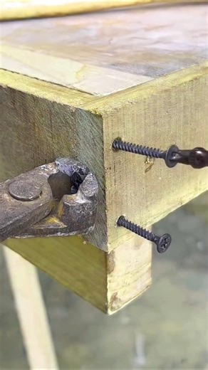 #woodworking #diywoodworking #woodwork#wood #carpentry#carpenter#diy #shortsfeed#shortsviral #short