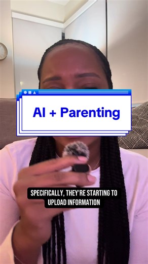 AI and Parenting: A Sleep Solution for Your Baby