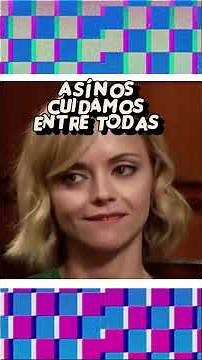 5 TIPS TO MAKE SURE YOUR FIRST MOUTH DOESN'T CATCH YOU UNPREPARED #shorts