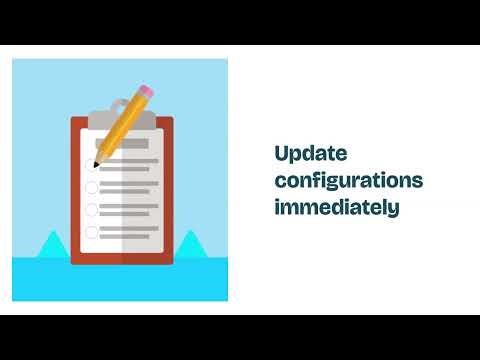 Action Required Trust DigiCert Global Root G2 for Microsoft Entra by January 7, 2026