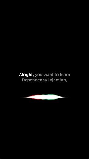 v_pradeilles sur TikTok