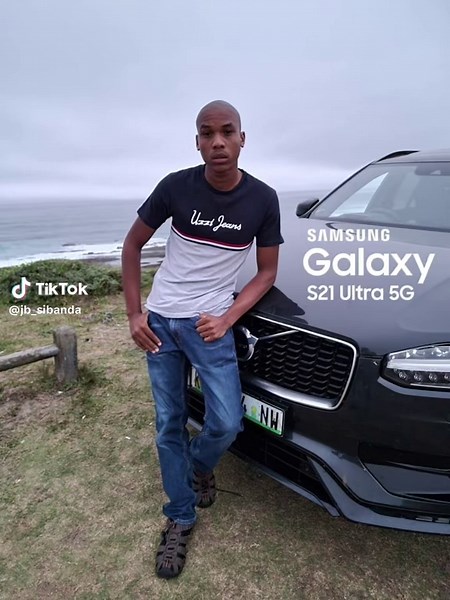 jb_sibanda (@jb_sibanda)’s videos with original sound - Josh Jacobs