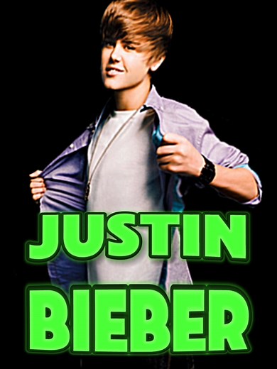 todos tuvimos un amigo como simpy (?) #fyp #parati #humor #justinbieber