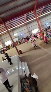 40K views · 2.4K reactions | Today is Friday but this will happen before Sunday, watch and see #Seer1 | Prophet Seer1 | Facebook