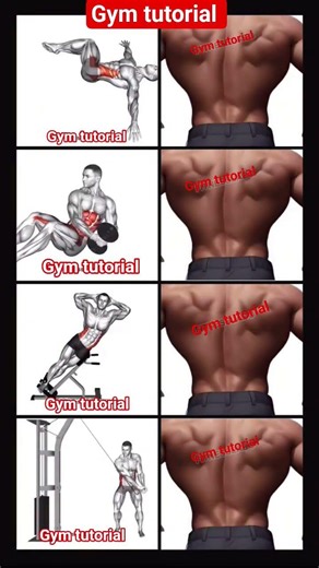 ✅️ HOW TO GET A SILM WAIST #like #SUBSCRIBE