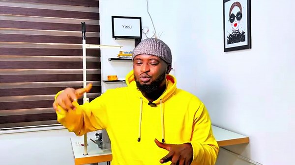 3 Sewing Speed Hacks Every Tailor Should Know