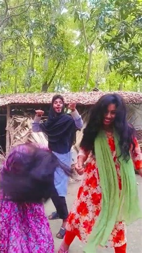 🔥DJ Akter King 🎧 DJ Jihad 🔥 DJ Antu 🎧 DJ Manik 🔥 DJ Dilip Raj 🔥 DJ Pongkoj Roy 🎧 DJ SRK Mix 🔥DJ Ayon