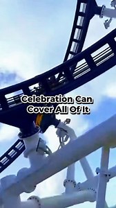 Best Carnival ship for First Timers? Don’t pick your first Carnival cruise by price—pick it by ship. My top pick is Carnival Celebration: easy layout, tons to do, and it feels modern without being overwhelming. If it’s not sailing from your port, use this rule: book the newest ship from your homeport (and avoid the oldest ships if you care about comfort and updated spaces). What ONE Carnival ship would you recommend to a first-timer—and why? 👇 Follow EverythingTravel67 for daily cruise news — a