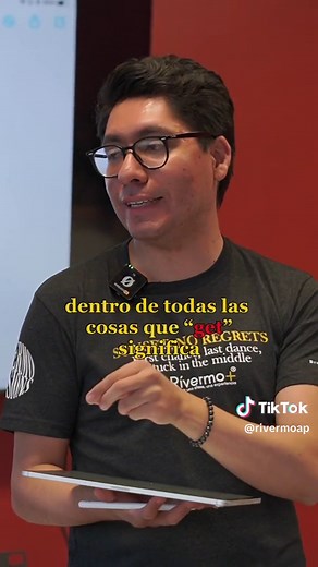 Uso del 'Got': Presente vs Pasado en Inglés