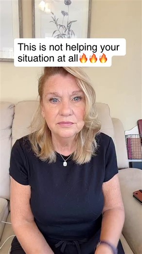 Jane | Calm Assertive Parenting Coach on Instagram: "Comment TRAINING and I’ll send you my free 15-minute training. 👇✨ Calm, assertive parenting changes everything. No yelling. No spanking. No chaos. Just clear leadership that gives the power back to the parent — and peace back to the home. 🏡🙏 If this message resonates, it’s because you were never meant to parent in survival mode. Go to my profile page and grab the link if you’re on TikTok. ✅ Mini Boot Camps ($27 each): • Toddlers (2–3 years)