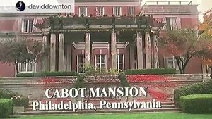 Watching this hilarious Christopher Guest Best in Show mockumentary! Here Jennifer Coolidge shares the secret to happy marriage!! If you haven't don't miss this available at amazon!! Great Sunday ... Laugh Day!!! | Iman