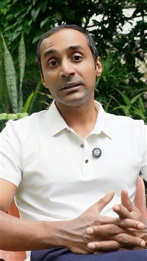 🦵 Partial ACL Tear on MRI — What Should You Do Next? Getting an MRI report that says partial ACL tear can be confusing and scary — but not every partial tear needs surgery. In this video, I explain: ✅ What a partial ACL tear actually means ✅ When you can manage it without surgery — Rest, activity modification — Structured physiotherapy to strengthen knee stabilizers — Proprioception & balance training — Bracing in selected cases ✅ When to consider surgery — Persistent instability — Repeated giv