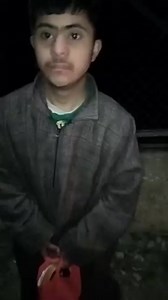 19K views · 104 reactions | Please identify this child. He is currently in Papchan. If anyone knows him, kindly contact this number: 9596613155. | Mazloom Kashmir | Facebook