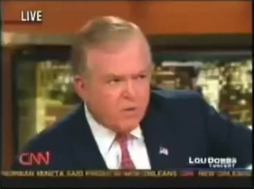 @KAGdrogo In 2006, Lou Dobbs reported Smartmatic voting machines were managed by Venezuela. Sidney Powell has been saying since 2020 this is how they stole the election. A Venezuelan Military Intelligence whistleblower confirmed the CIA outsources this election rigging technology from Venezuela. This is about more than narco-trafficking. | Mike Garabaldi