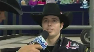 21 shares | BBTV DAILY BUCKING BULL MINUTE FOR May 1st Guess Who’s...