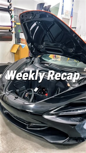 CarEffex on Instagram: "——————————————— Follow Us For More! 👍 @careffex @careffexwraps @careffexoffsets @careffexdealer @careffexcommercial ——————————————— WE OFFER - • Color Change Vehicle Wraps, Commercial Printer Wraps (design, print, and install in house) • Window Tint, Detailing, Ceramic Coatings, Paint Protection Film • Wheels / Tires, Lift Kits, Leveling Kits, Lowering Kits • Commercial Truck and Van Uplifts, Ladder Racks, Shelving, Bins, Bulkheads • Car Audio, LED Lighting, GPS, Alarms,