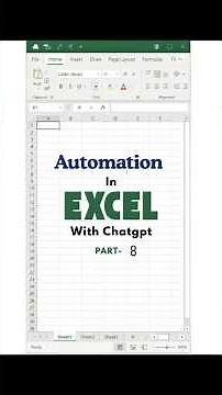 Select multiple Excel files, compile all the data, and create a single Pivot Table automatically.