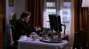 Brainstorm (1983)💎