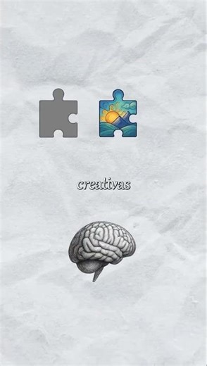 Shutter Encoder: un programa que va a facilitar la conversión de tu video