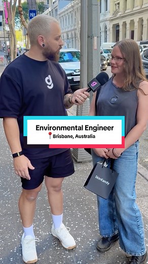 Environmental Engineer Salary Insights and Career Growth