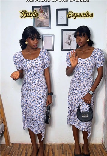 Transform Your Look with Elevated Heels