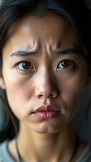 Robots in Healthcare: Helpers or Replacements?