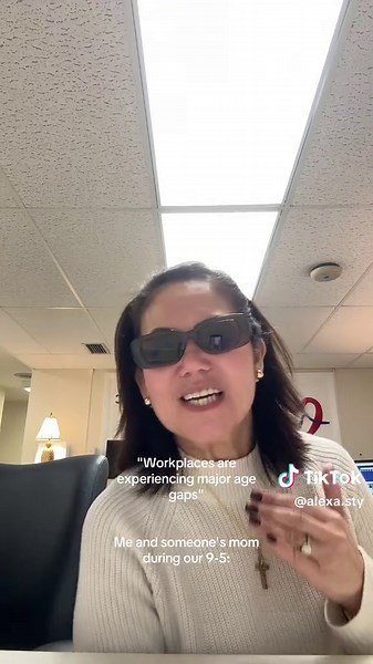 Finding Work-Life Balance in Dentistry