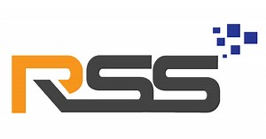 Meet RSS | Your Only Restaurant Technology Partner