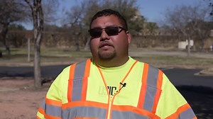 While there's no shortage of jobs out there, how many of them provide stability, paid training, benefits and the opportunity for career advancement? We do! Check out our open positions in Oklahoma City and Salt Lake City! Apply online at workatusic.com. | USIC | Facebook