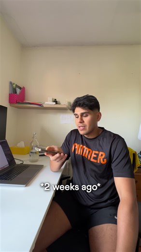 This is why we built Simmer. The story doesn't end here -follow the journey!