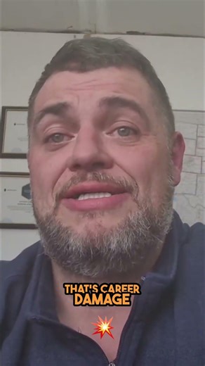 ELD Violations: Avoid Career-Ending Mistakes Now! #shorts