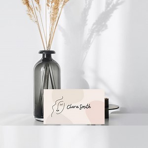 Custom Business Card Design | Personalized Business Cards | Professional Business Card Printing | Company Cards | Premium Business Card - Etsy UK