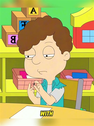 #animetitok#foryou#fyp#cartoon #animation | anime