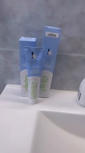 Every smile, Every day 😁 🌿 Glister Toothpaste 🦷 Glister Floss 🌊 Glister Oral Rinse Enjoy Glister’s natural formula for healthier, whiter teeth! Don’t forget to add it to your Amway Autoship! 💚 📹 @giulianaples #GlisterCare #HealthySmileHappierYou #AmwayAnz | Amway of Australia & New Zealand