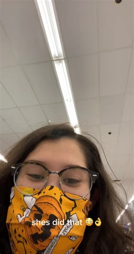 dogs666666 on TikTok