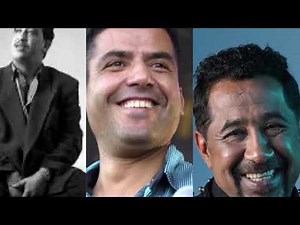 Cheb Hasni ft Cheb MAMI ft Cheb Khaled ..... BEST RAI REMIX 2023 VOL 3 اصوات الراي الذهبية