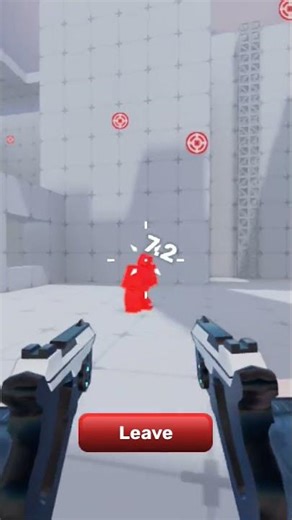 frist on rivlas #roblox