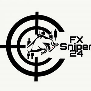 FX Sniper Autopilot 3.0 EA Forex Robot | Forex Outlet Shop %
