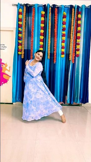 Afreen Afreen Dance Tutorial | Easy Bollywood Steps for Beginners 💃 #shorts #shortsfeed #dance