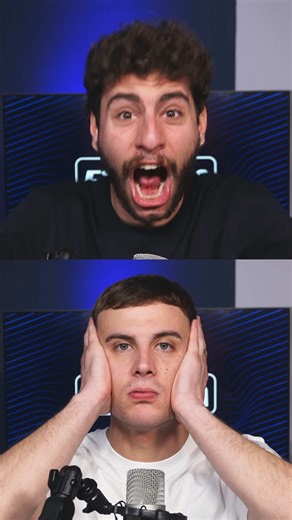 Disfruta el Deporte sin Interrupciones en Movistar