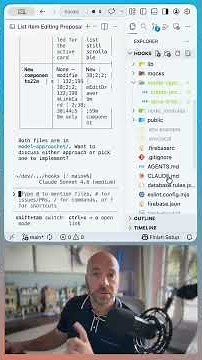 The best kept secret in the Copilot CLI #ai #coding #copilot