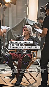 Moonton bakalan bikin film? #videogame #mobilelegends #mlbb #beranda #reels #moonton #mpl #heromlbb #heromobilelegends #filmmlbb #mlbbfilm #film | Deri Nurdiansah